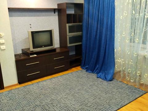 квартира за адресою Миру просп., 263