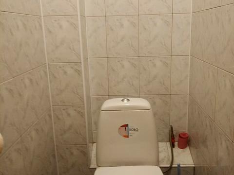 квартира за адресою Оноре де Бальзака вул., 58