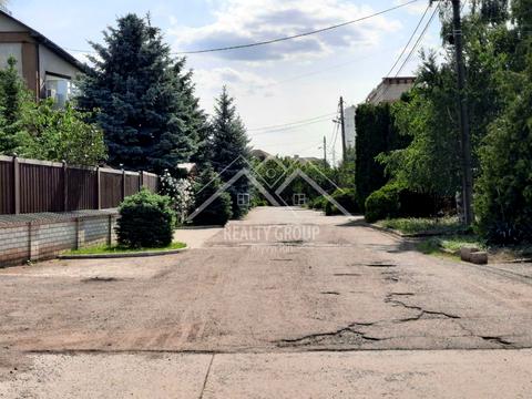 будинок за адресою Володимира Михайличенка вул.