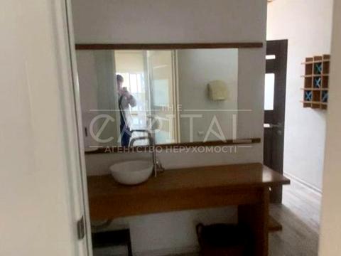 коммерческая по адресу Валерия Лобановского просп. (Краснозвездный), 56