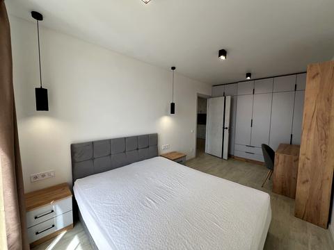 квартира за адресою Зелена вул., 204г