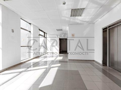 коммерческая по адресу Большая Васильковская ул. (Красноармейская), 72