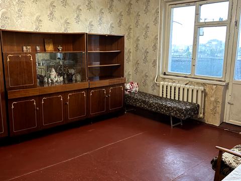 квартира за адресою 28 бригади вул., 31
