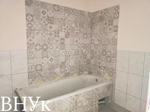 квартира по адресу Лысенко ул., 8