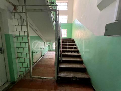 коммерческая по адресу Лобачевского пер., 8А