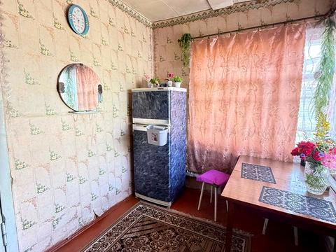 будинок за адресою Гур'ївська вул., 50