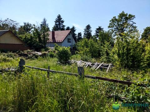 ділянка за адресою с. Нова Гута, 