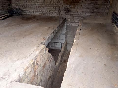 коммерческая по адресу Воздухофлотский просп. (Повітрофлотський), 90