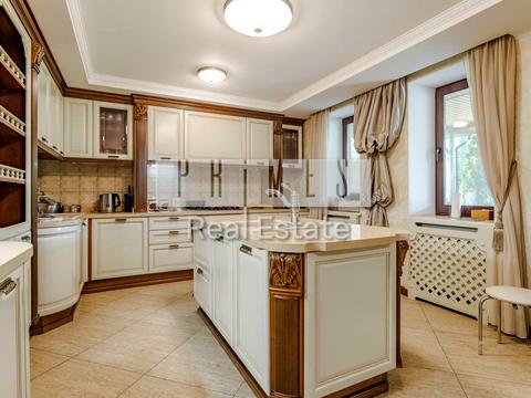 будинок за адресою Родини Рубанів вул.