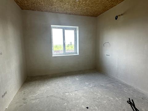 дом по адресу Северина Наливайка