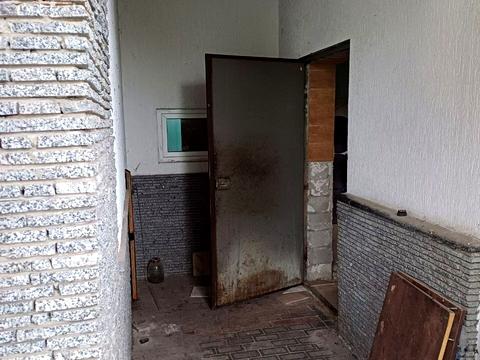 комерційна за адресою Нектарна, 5