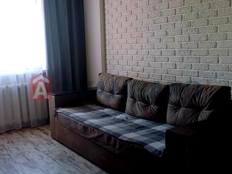 квартира за адресою Харківська вул., 45