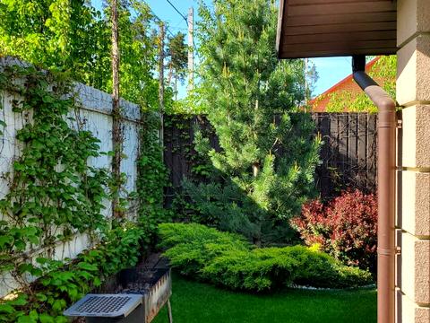 дом по адресу Революції, 2-м