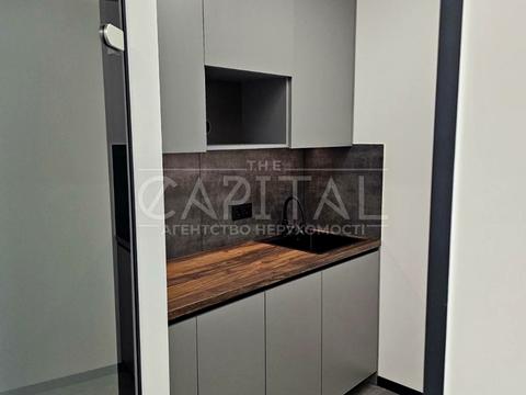 комерційна за адресою Берестейський просп. (Перемоги), 11