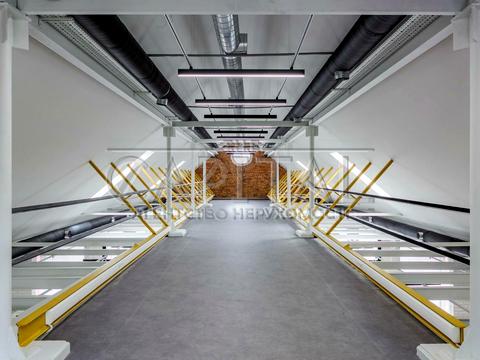 комерційна за адресою Дмитра Дорошенка вул. (Чигоріна), 2