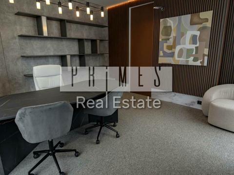 комерційна за адресою Бульварно-Кудрявська вул. (Воровського), 15