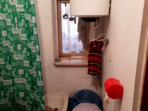 будинок за адресою Дмитра Яворницького, 17