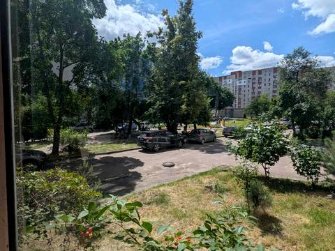 квартира за адресою Мазепи вул., 6