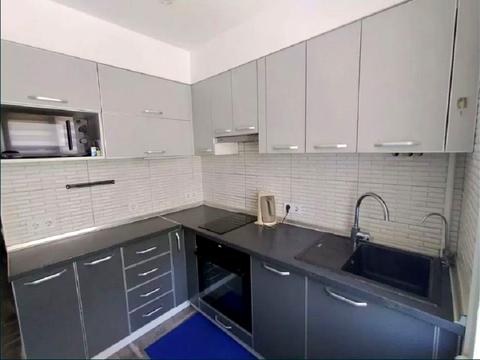 квартира за адресою Центральний бульв., 20