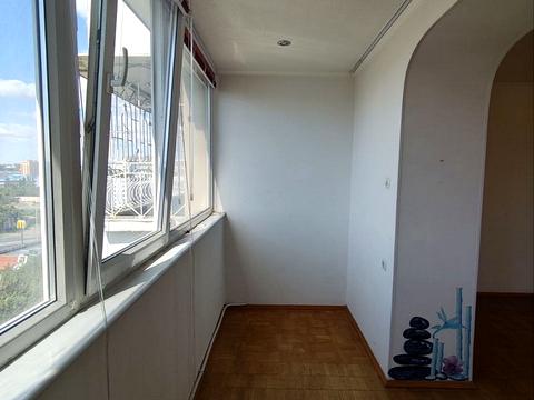 квартира за адресою Одеса, Колонтаївська вул., 65