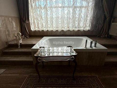 дом по адресу Дубенская ул.
