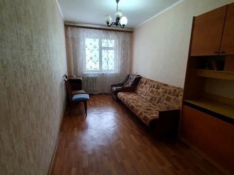 квартира за адресою Петра Григоренка просп. (Маршала Жукова), 10д