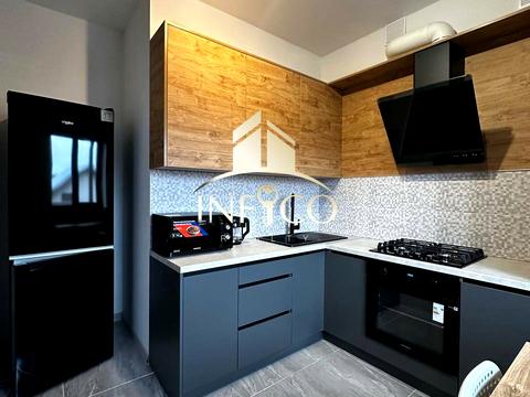 квартира за адресою Благовісна вул., 362/1