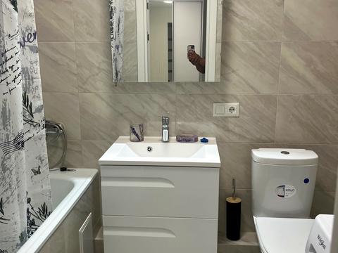 квартира за адресою Софії Русової вул., 7-А