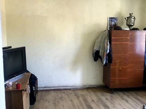 будинок за адресою Теннистая