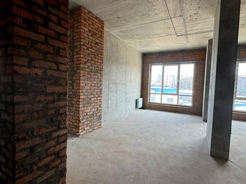 коммерческая по адресу Івана Сокура пер., 1
