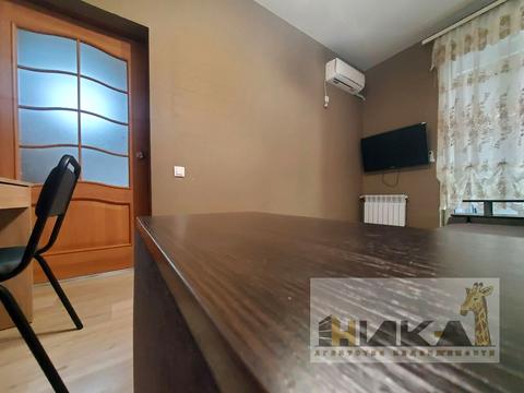 квартира за адресою Перемоги вул., 28