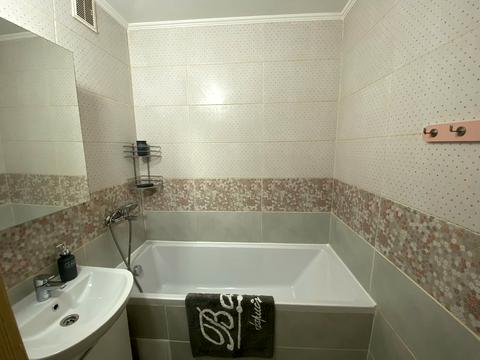 квартира за адресою Олександра Довженка вул., 16-Б