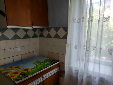 квартира по адресу Заречанская ул., 14/1