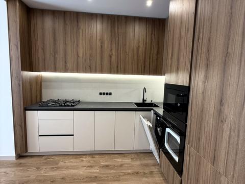 квартира по адресу Счастливая ул., 63