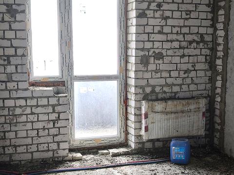 квартира по адресу Заливная ул., 8а