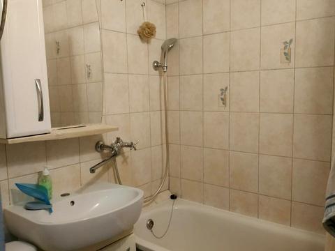 квартира за адресою пров. 23 Серпня, 5