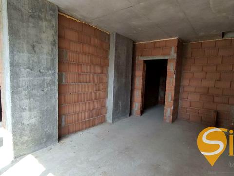 квартира по адресу Камышовая ул., 29