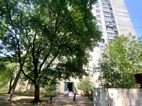 квартира за адресою Нескорених вул., 43