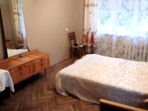 коммерческая по адресу Выговского ул. (Терешковой), 15