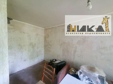 квартира по адресу Республиканская ул., 88