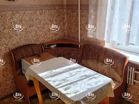 квартира за адресою Олексіївська вул., 14а