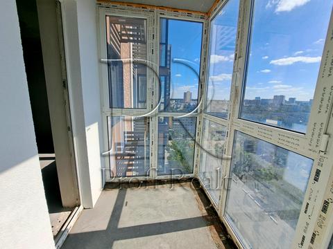 квартира за адресою Васильківська вул., 37-Г