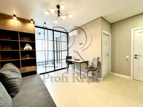 квартира за адресою Генерала Грекова вул., 4
