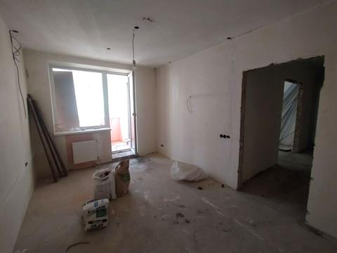квартира по адресу Одесса, Академика Королёва ул., 26
