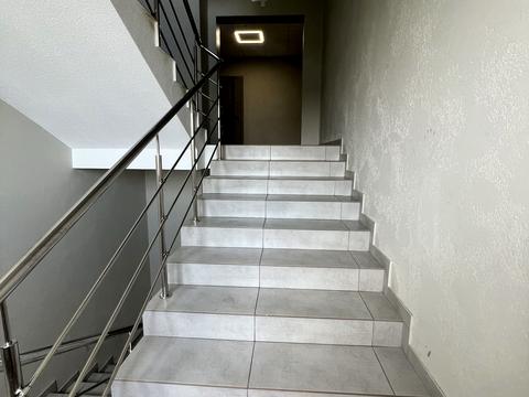 квартира за адресою Макарівська вул., 39