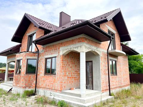 будинок за адресою гончара