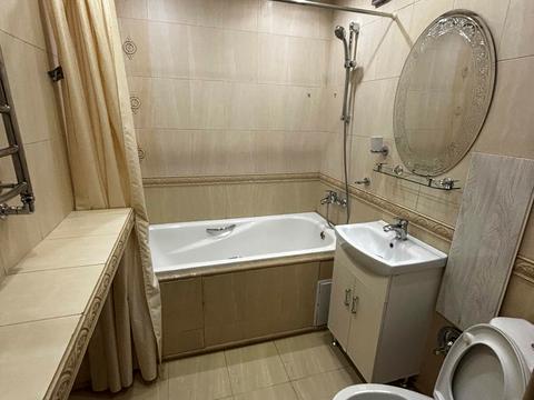 квартира по адресу Заречанская ул., 18