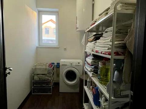 будинок за адресою Наварійська вул.