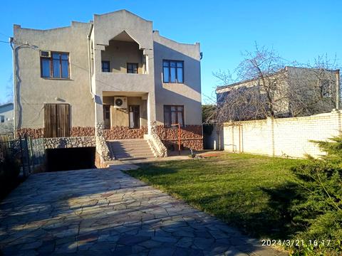 будинок за адресою Шишкина