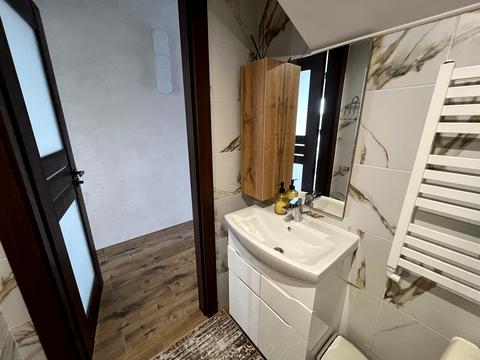 будинок за адресою Пасічна вул.